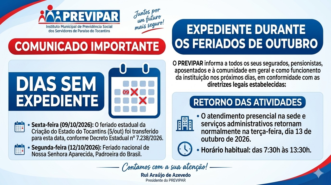 Imagem da notícia 1