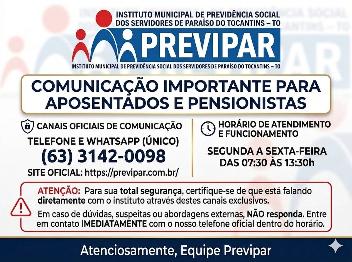 Imagem da notícia 1