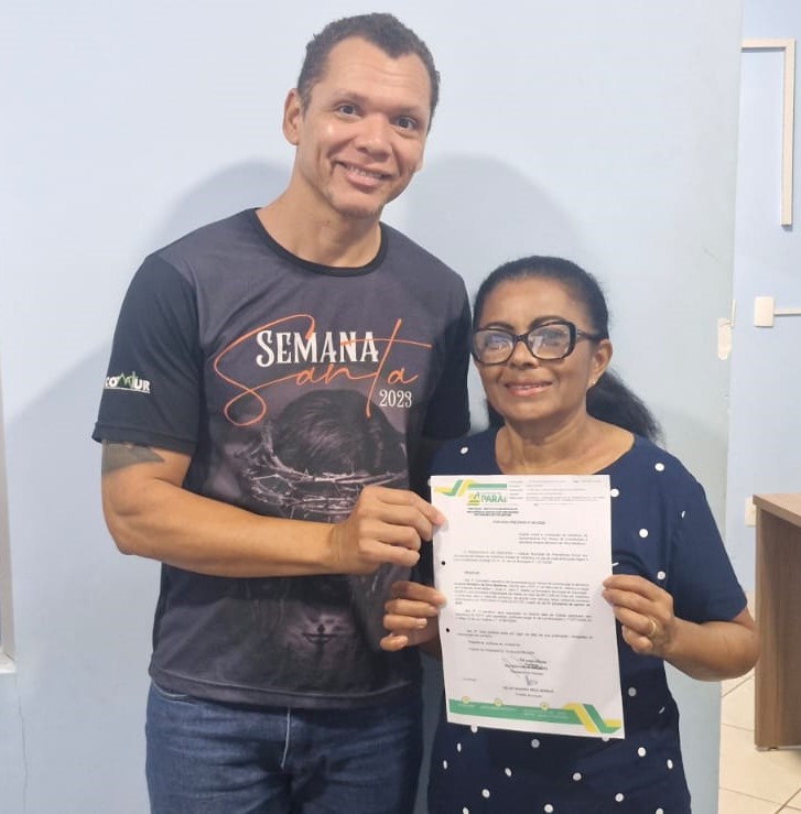 Imagem da notícia 1