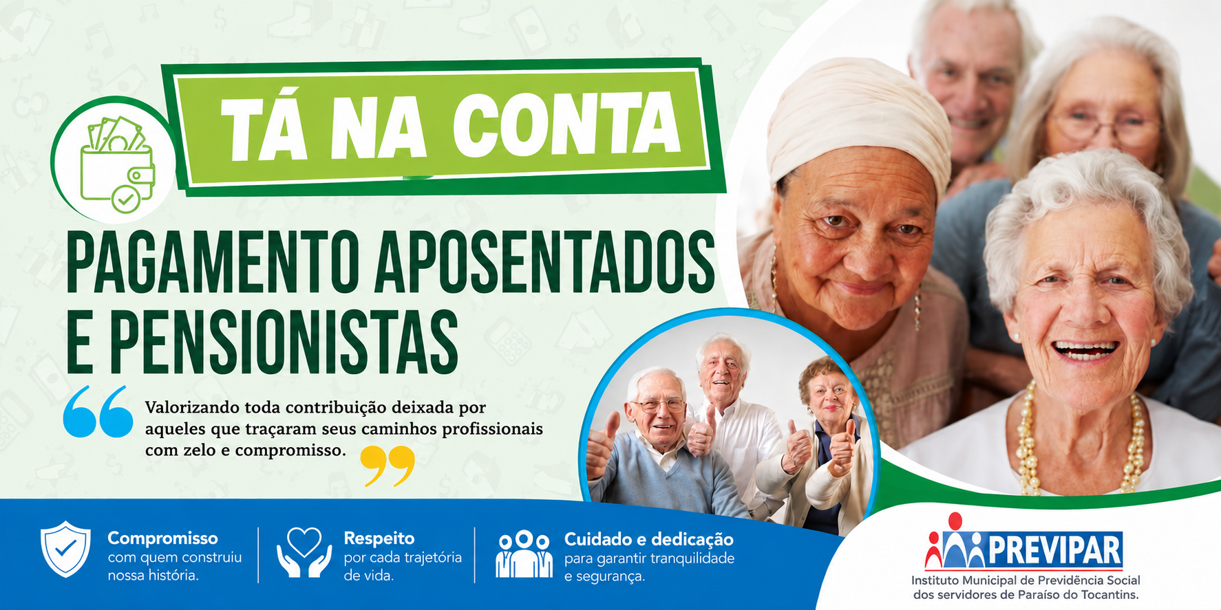 Imagem da notícia 1