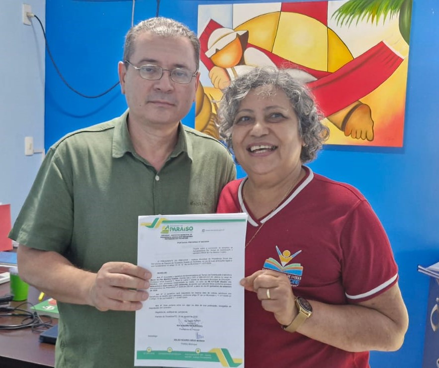Imagem da notícia 1