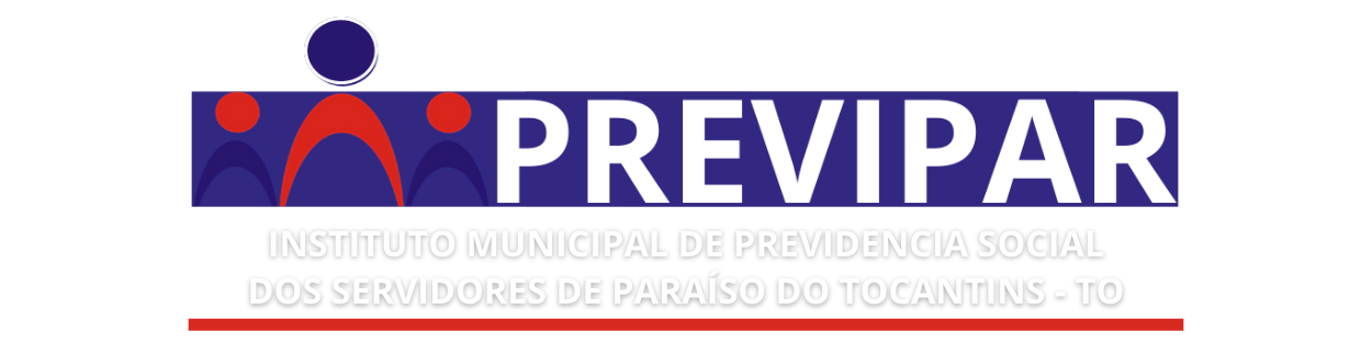 logo do cliente